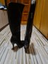 Ботуши и боти, снимка 3