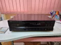 Denon DCD-1560, снимка 2