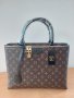 Луксозна чанта/реплика Louis Vuitton код DS389, снимка 3