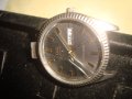 Q&Q QUARTZ ОРИГИНАЛЕН МАРКОВ ЯПОНСКИ КВАРЦОВ ЧАСОВНИК КЮ и КЮ 19676, снимка 5