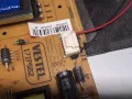 POWER BOARD ,17IPS62 for NEO LED-32300  32inc DISPLAY VES315WNDL-2D-N02, снимка 2