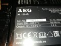 aeg al1214g battery chatger germany 1507212120, снимка 14