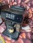 Кафе машина Philips - Гаранция!, снимка 1 - Кафемашини - 37455806