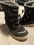 детски зимни обувки 33 номер Adidas Viking , снимка 8