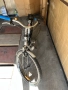 Продавам велосипед MERIDA, снимка 6