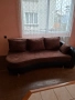 Продавам разтегателен диван., снимка 2