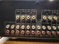Sherwood es-5030r audio video surroud amplifier , снимка 9