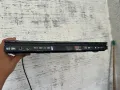 0704 redstar dvd 230b  двд плеяр / dvd player цена 15 лв -диска се вади, чете дискове състояние изпо, снимка 1