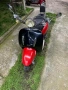 Ретро скутер IVA 50cc 4T, снимка 2