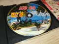 UB40 CD 0908251740, снимка 7