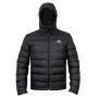 мъжко яке ADIDAS SDP BADGE размер XS- S , снимка 5