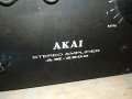 AKAI AM-2200 AMPLIFIER-MADE IN JAPAN 2901242036, снимка 7