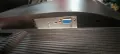 aser 20"led monitor, снимка 7