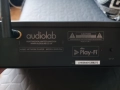 Audiolab 6000 n streamer, снимка 2
