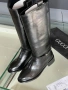 Дамски Ботуши ⚜️ GUCCI , снимка 4