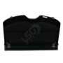 Кора багажник Opel Astra H (A04) 2004-2010 ID:150639, снимка 2