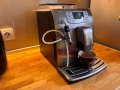 Кафеавтомат Saeco Intelia Evo, снимка 3