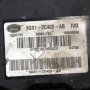 ABS модул Ford S-MAX 2006-2014 ID: 115894, снимка 3