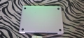MacBook Pro 13.3'' 4GB RAM 128GB SSD Intel Core i5-БАТЕРИЯ 8Ч-КАТО НОВ!, снимка 6