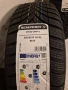 Dacia Sandero Jogger чисто нов зимен комплект 205 60 R16 96H XL , снимка 5