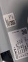 LED DRIVER ,1-981-455-11,173638611,A2194442A for 32 inc DISPLAY IS7S320HNO01 for ,SONY KDL-32WE615 , снимка 5