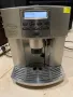 Кафемашина DELONGHI MAGNIFICA AUTOMATIC 1350W  15 Bar, снимка 1