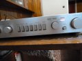 Стерео усилвател Luxman L-111А, снимка 10