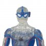 Фигура Spider-Man Under Cover / Hasbro, снимка 6
