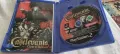 Castlevania playstation 2, снимка 3