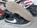 Nike® SB / XB/ TOKI Vintage CLASSIC Mens Moda Sneakers Unisex, - 43 - 44, мъжки кецове, снимка 18