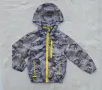 Детско яке 3-4 години пролет/есен , снимка 9