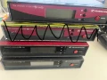 Безжични микрофони Sennheiser комплект дръжка, хедсет, снимка 4