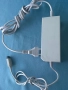 Оригинално зарядно за Nintendo Wii , снимка 7