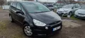 Ford S-max 2.0TDCI - 140к.с. 2008г Лизинг Бартер 6,400лв, снимка 2