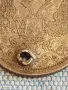 Сребърна монета 20 копейки 1878г. Руска империя продупчена за КОЛЕКЦИЯ 50057, снимка 9