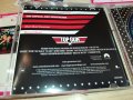 TOP GUN CD ВНОС GERMANY 0112231350, снимка 12