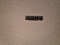 Тонколони  Phillips FWB-MCM7/01, снимка 3