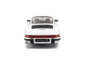 Porsche 911 (930) Turbo 3.0 SC 1974 - мащаб 1:18 на Solido моделът е нов в кутия, снимка 3