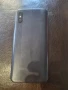 Xiaomi Redmi - 9A, снимка 1