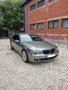 BMW.740.Газ, снимка 7