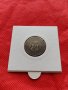 Монета 20 стотинки 1912г. Царство България за колекция декорация - 24850, снимка 11
