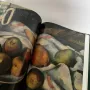 Пол Сезан / Картини от музеите на Съветският Съюз, снимка 6