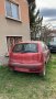 Продавам Fiat Punto 1.2 80 коня НА ЧАСТИ, снимка 2