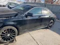 Mercedes-Benz CLA220 CDI *НА ЧАСТИ*, снимка 3