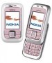 Дисплей Nokia 6111 - Nokia RM-82, снимка 1 - Резервни части за телефони - 35100587