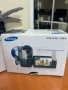 Flash Cam/Memory Cam/DVD Cam Samsung, снимка 5