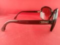 Слънчеви очила Valentino Marrom 5686/S/имат леки драскотини/, снимка 2