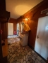 Тристаен тухлен апартамент - център , снимка 7