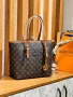 Louis Vuitton Дамска Чанта Луис Витон - Налични Различни Цветове Код D2190, снимка 8