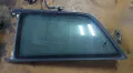 Задно Ляво Стъкло Ауди A3 8L (две врати) 2бр.налични (1), снимка 3